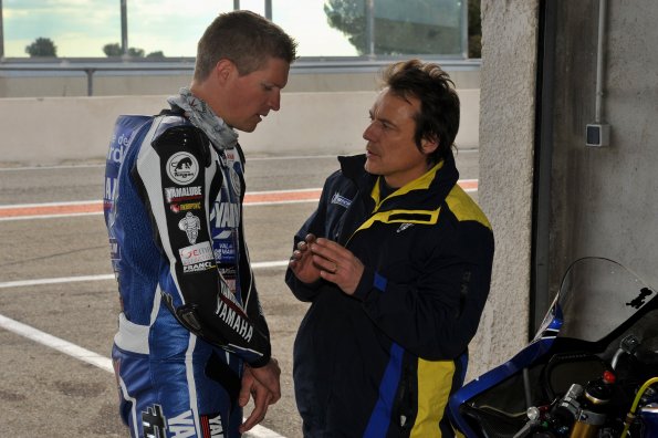 2012 00 Test Ledenon 0711